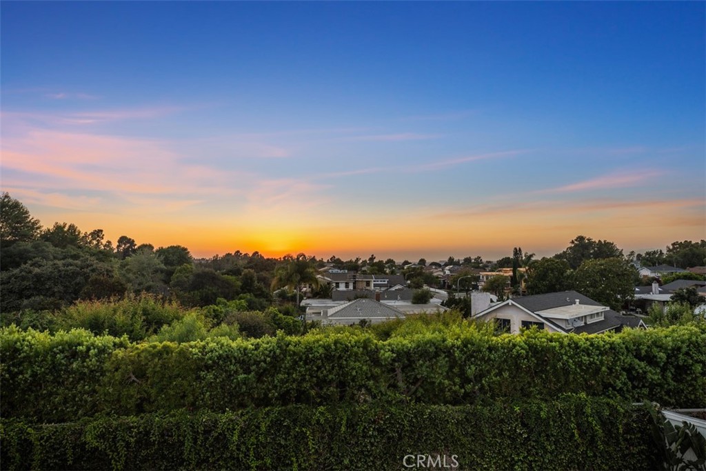 5732 Sierra Casa Road