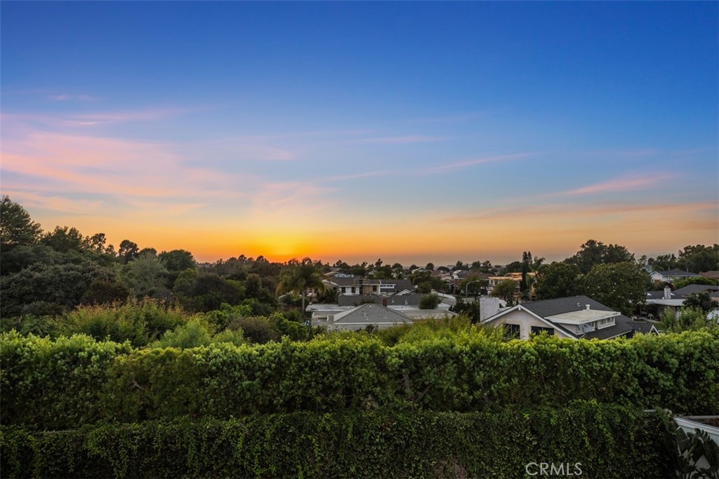 5732 Sierra Casa Road