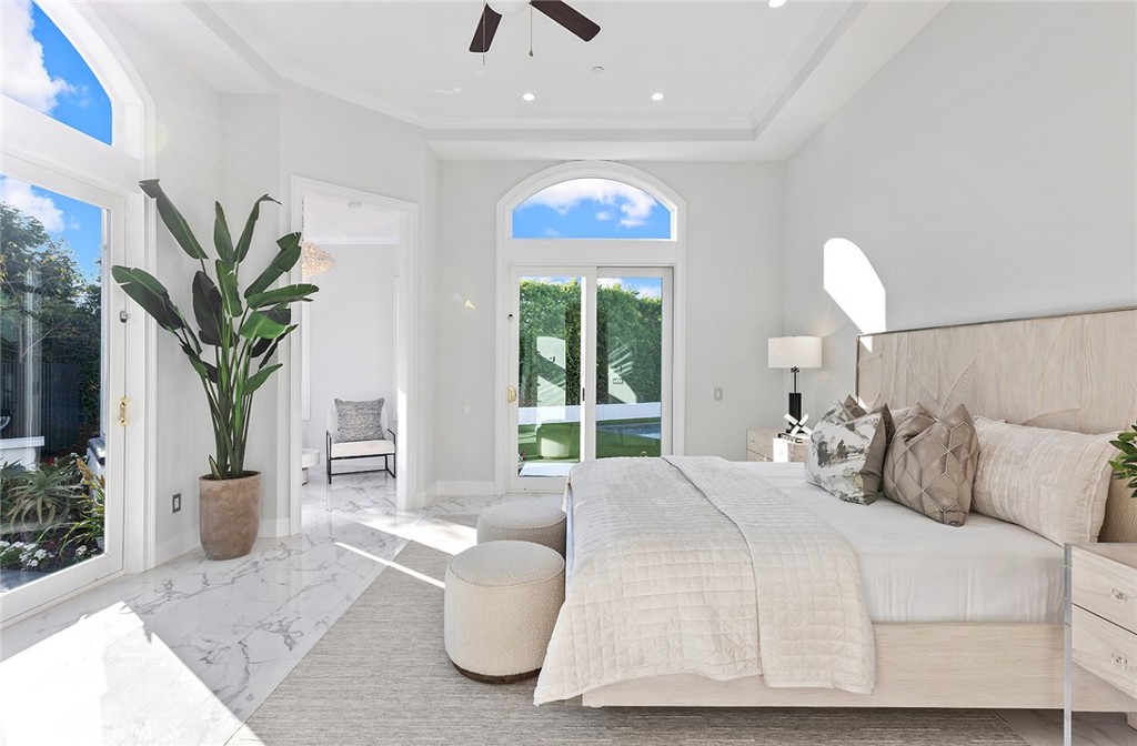 5732 Sierra Casa Road