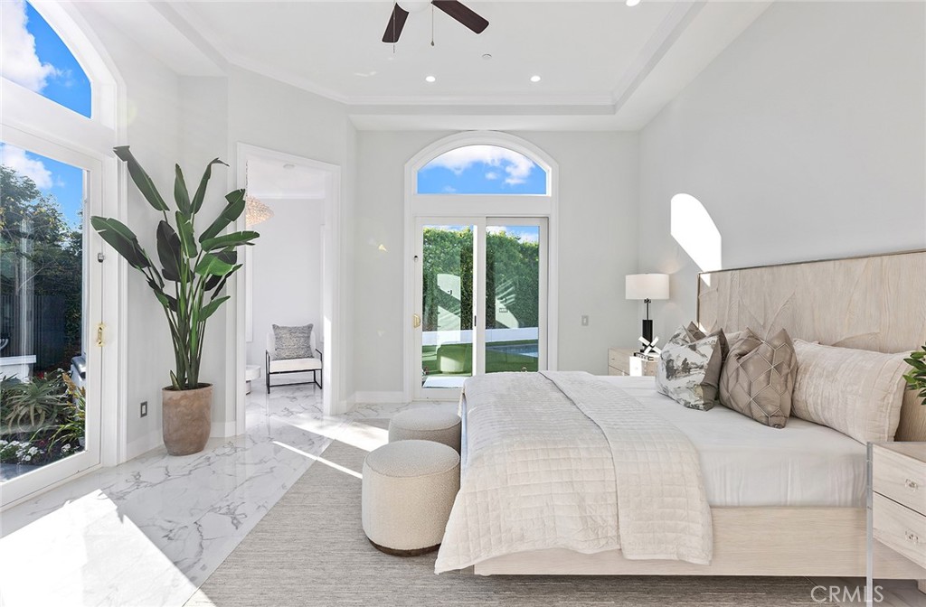 5732 Sierra Casa Road