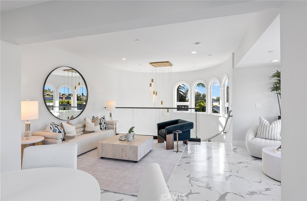 5732 Sierra Casa Road