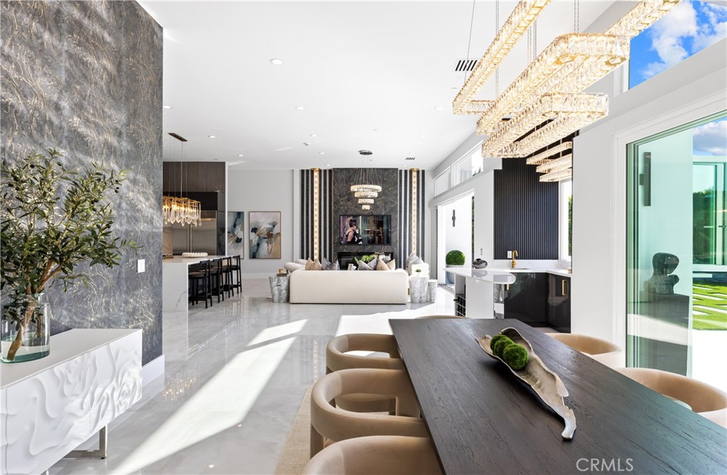 5732 Sierra Casa Road