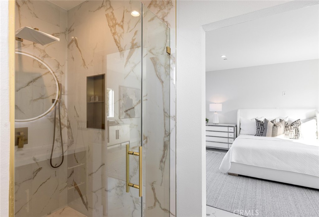 5732 Sierra Casa Road