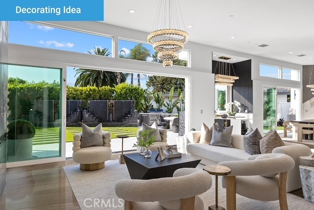 5732 Sierra Casa Road