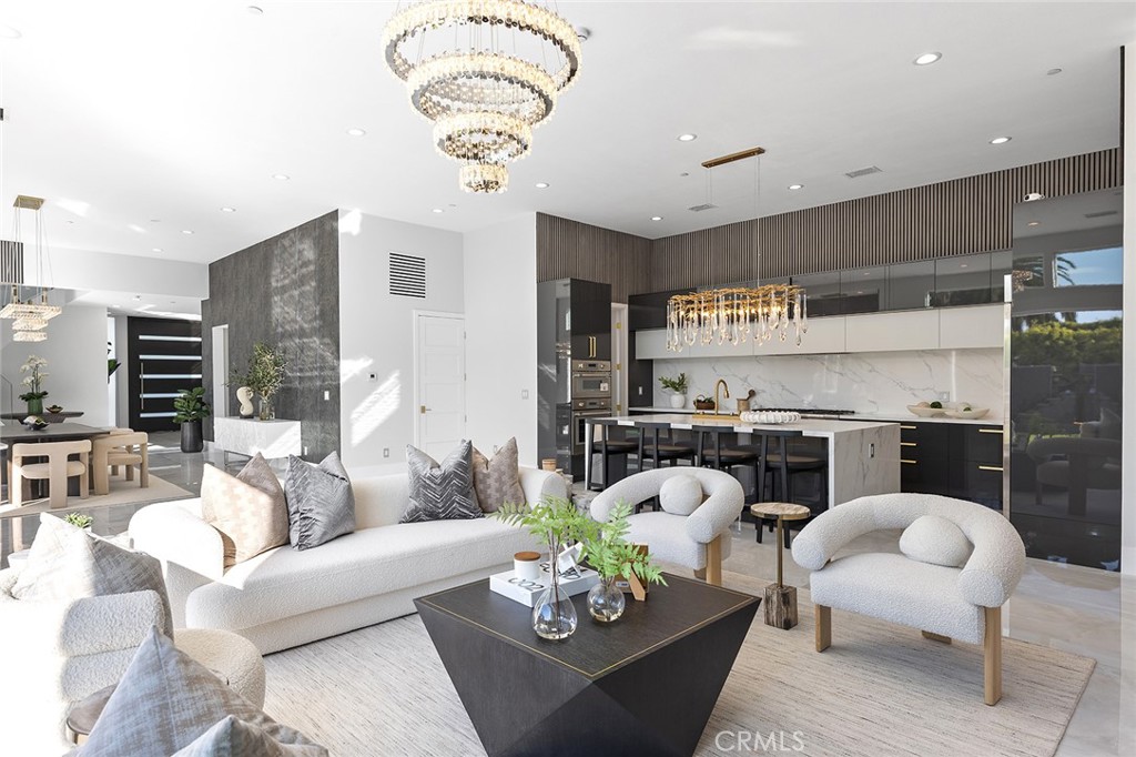 5732 Sierra Casa Road