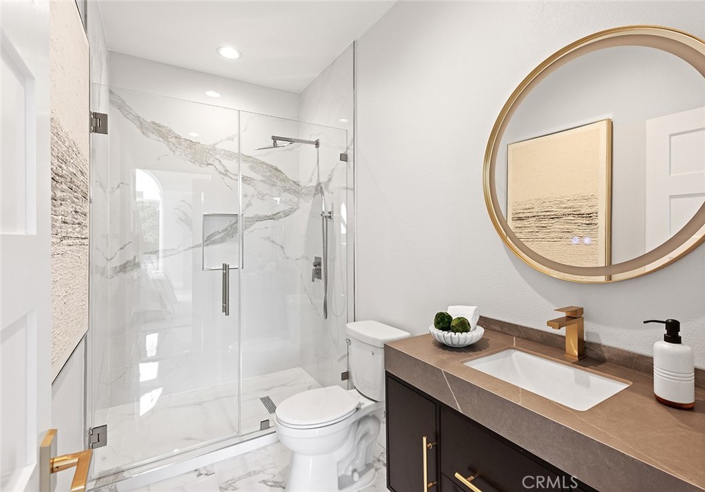 5732 Sierra Casa Road