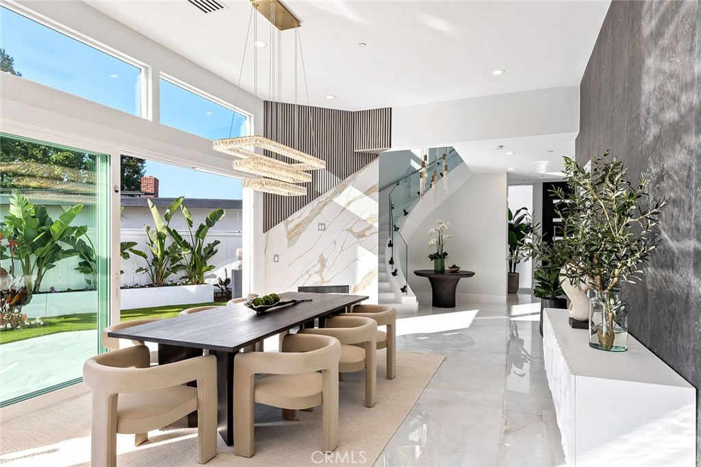 5732 Sierra Casa Road