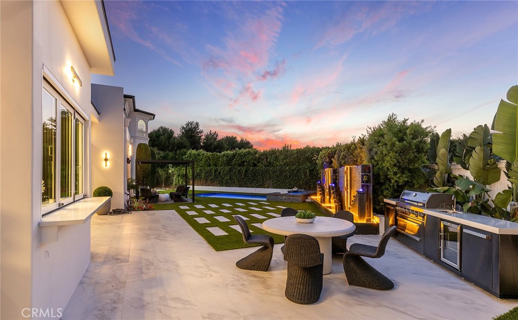 5732 Sierra Casa Road