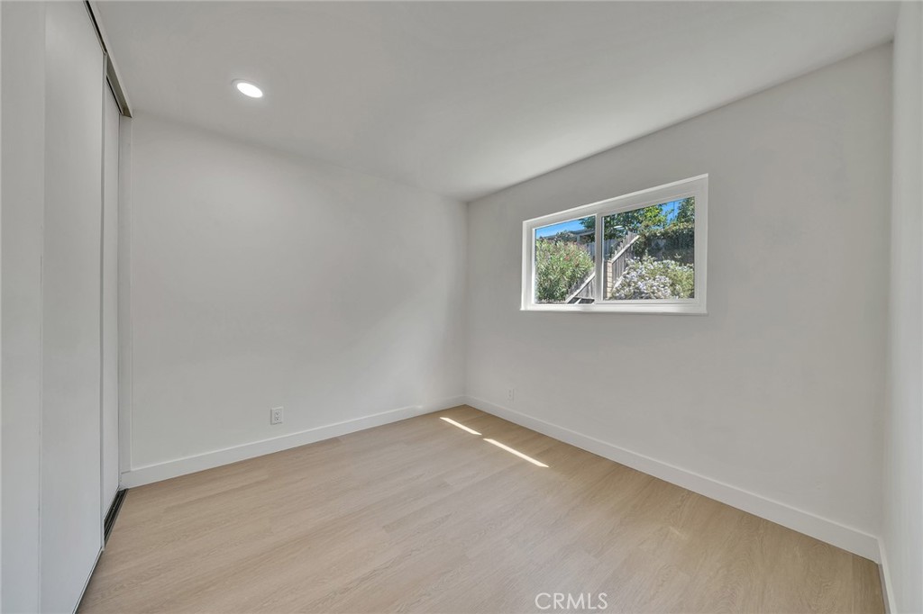 18448 La Guardia st