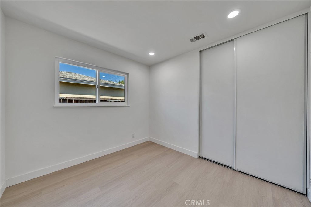 18448 La Guardia st