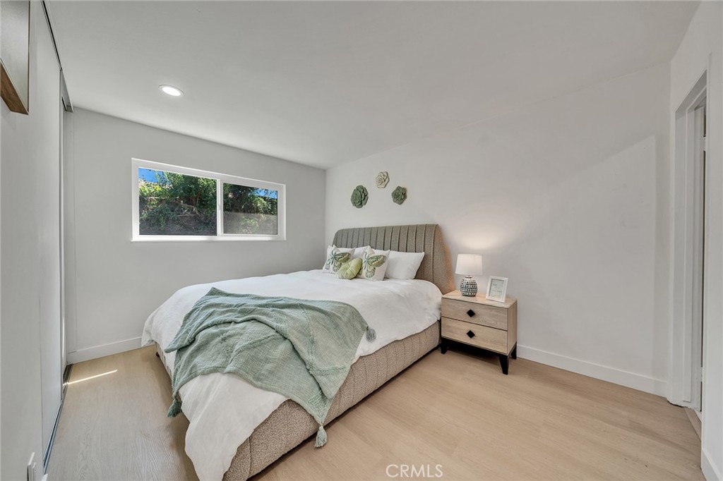 18448 La Guardia st