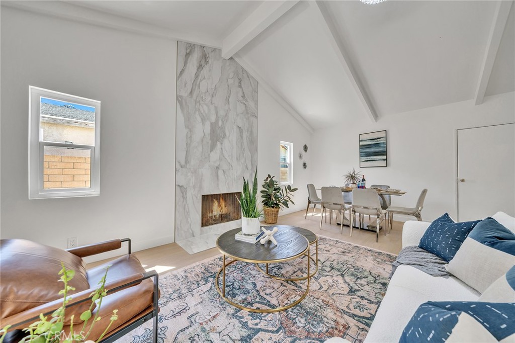 18448 La Guardia st