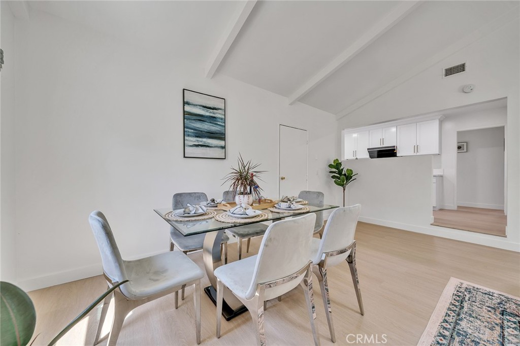 18448 La Guardia st