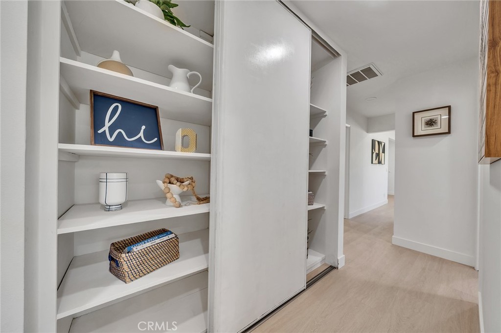 18448 La Guardia st