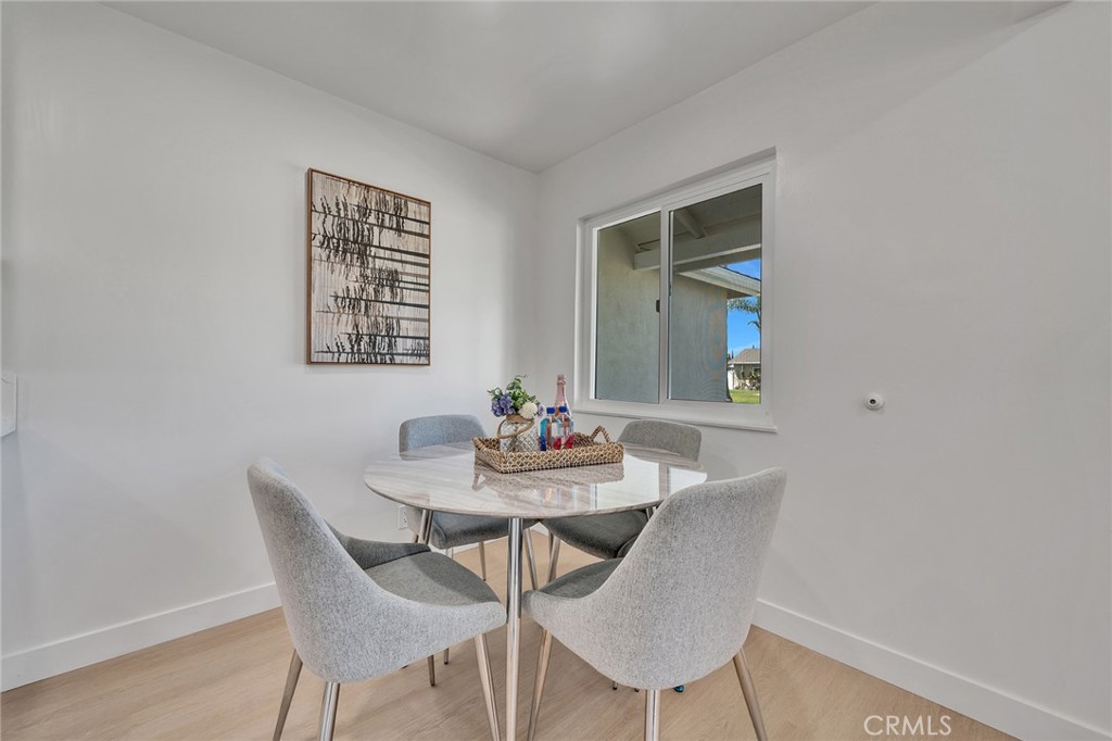 18448 La Guardia st