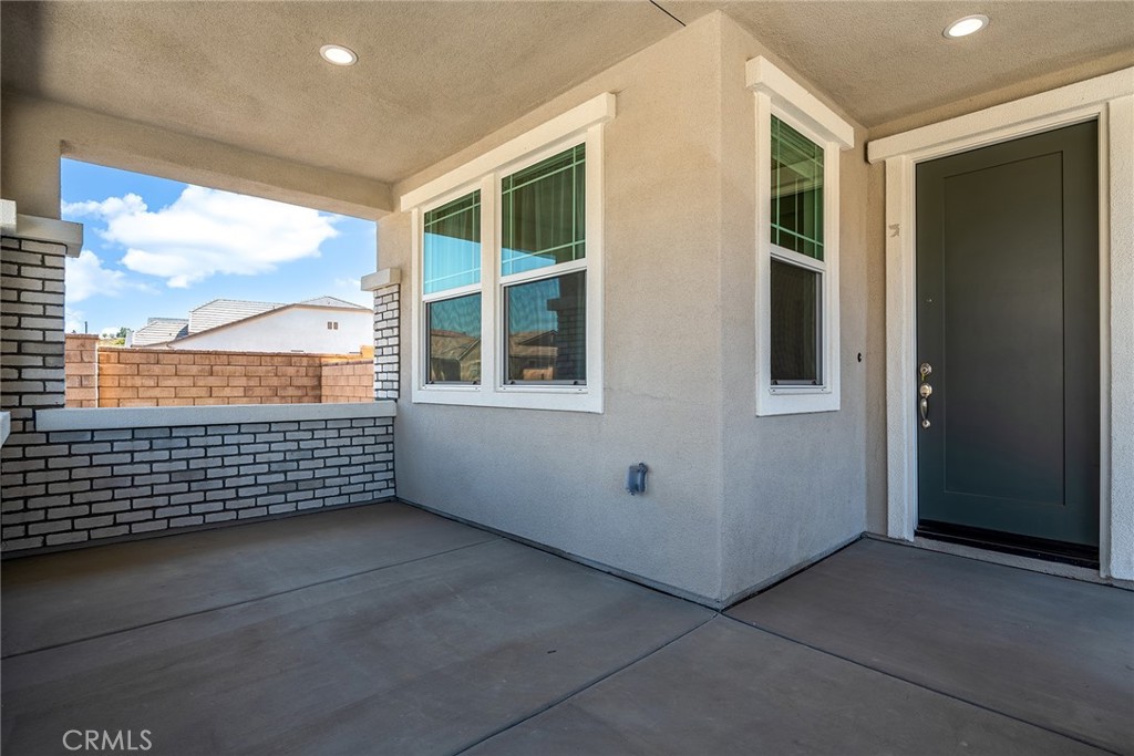39559 Verbena Way