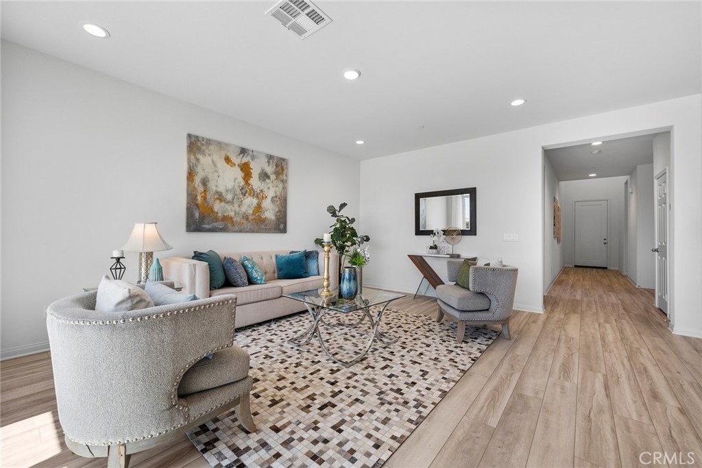 39559 Verbena Way