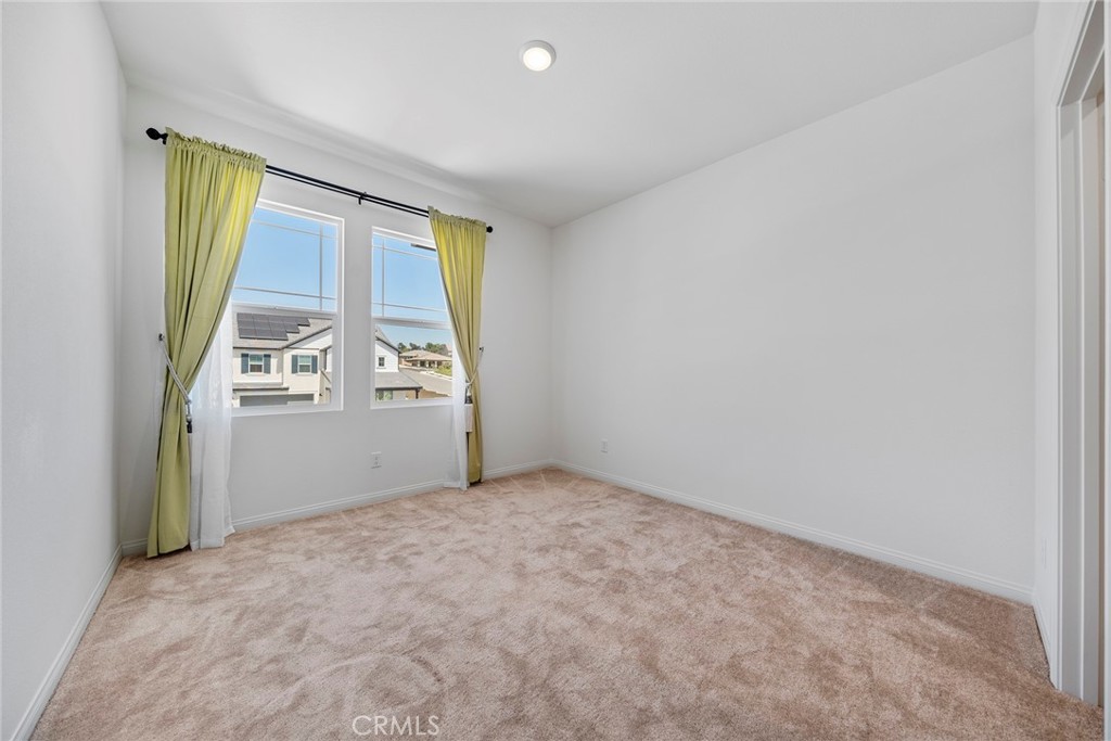 39559 Verbena Way