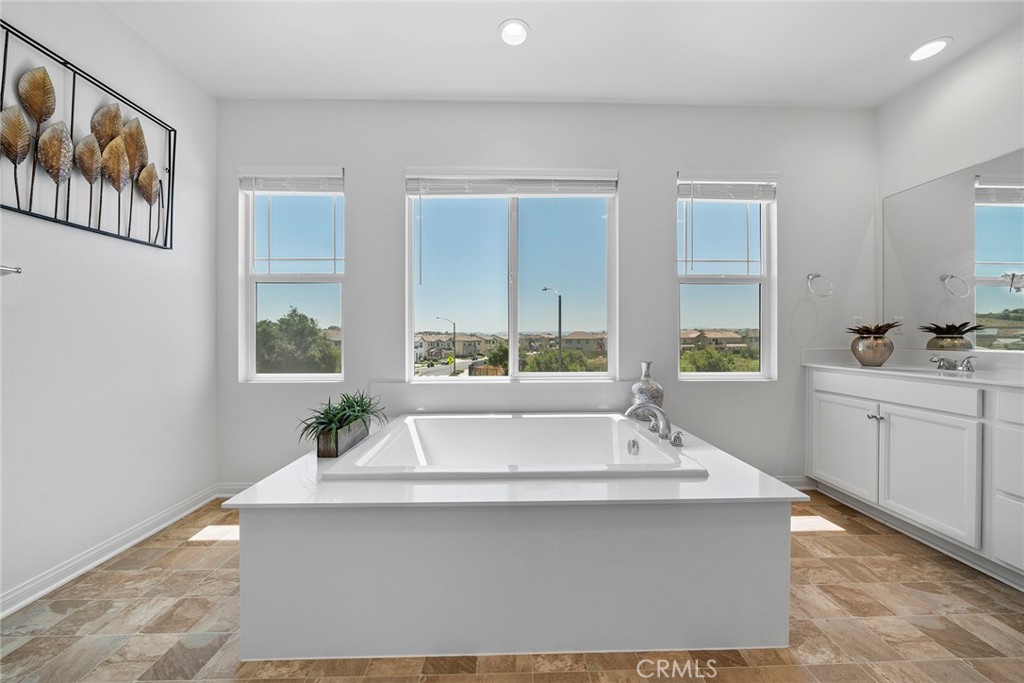 39559 Verbena Way
