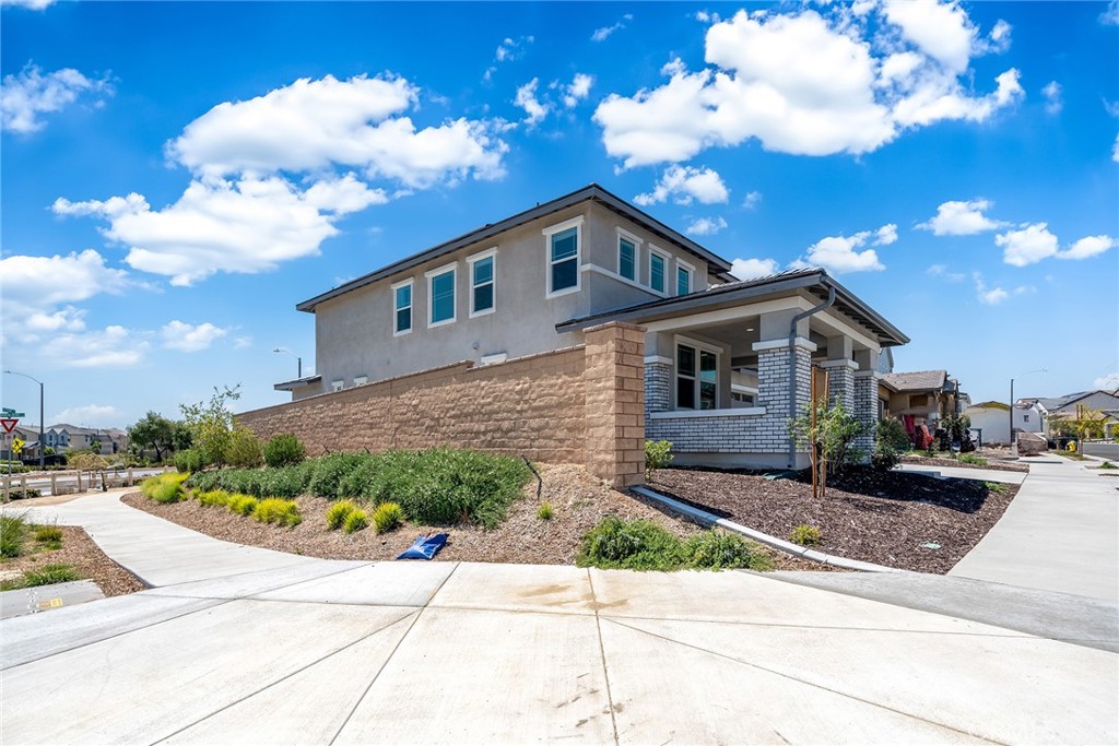 39559 Verbena Way