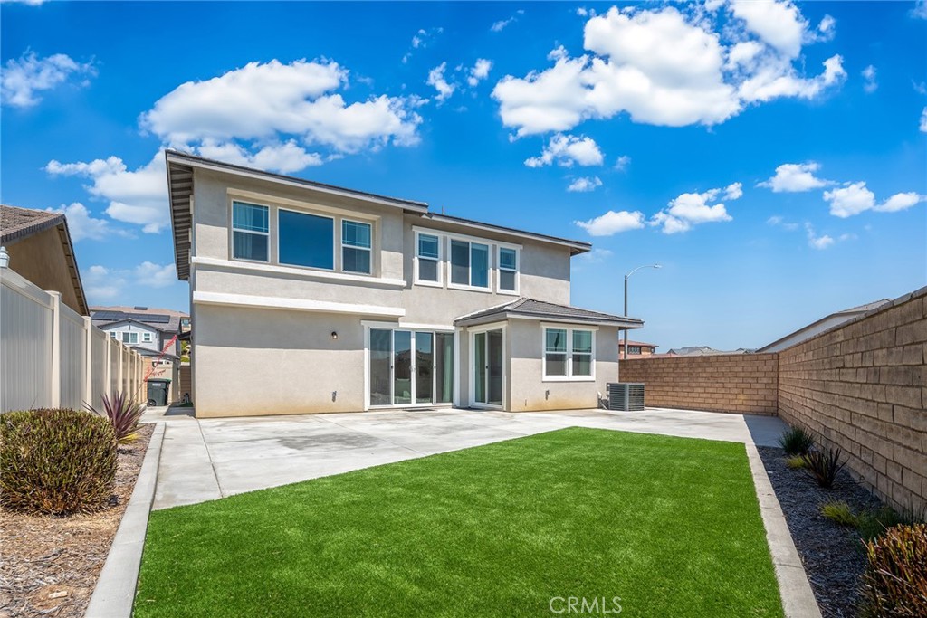 39559 Verbena Way