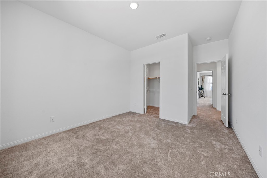 39559 Verbena Way