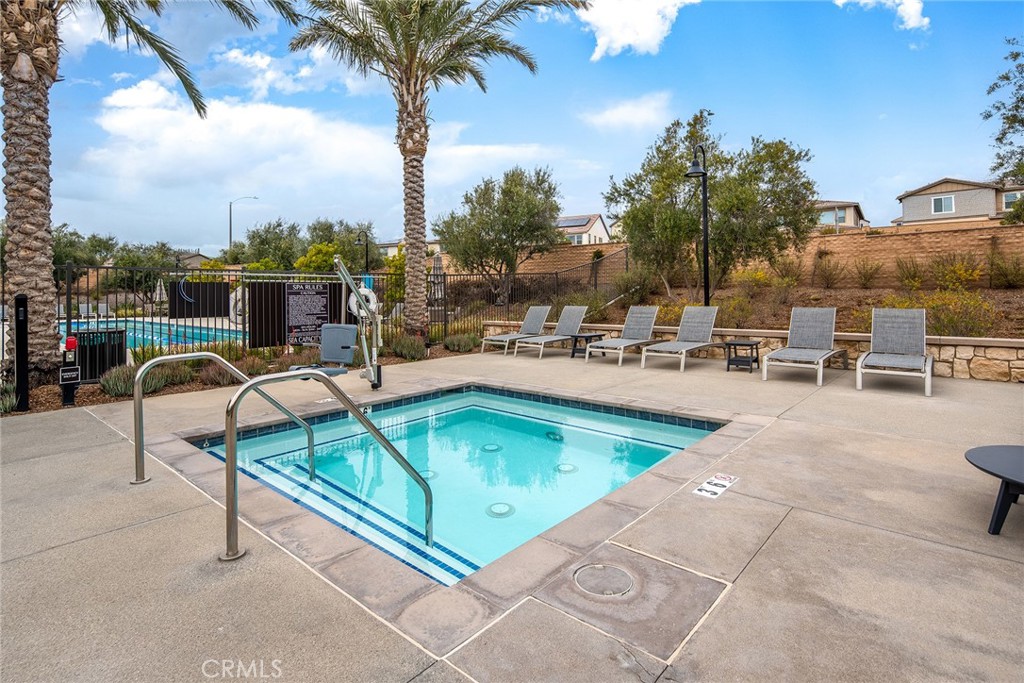 39559 Verbena Way