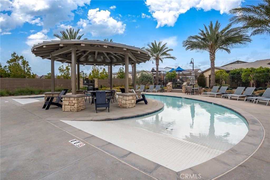 39559 Verbena Way