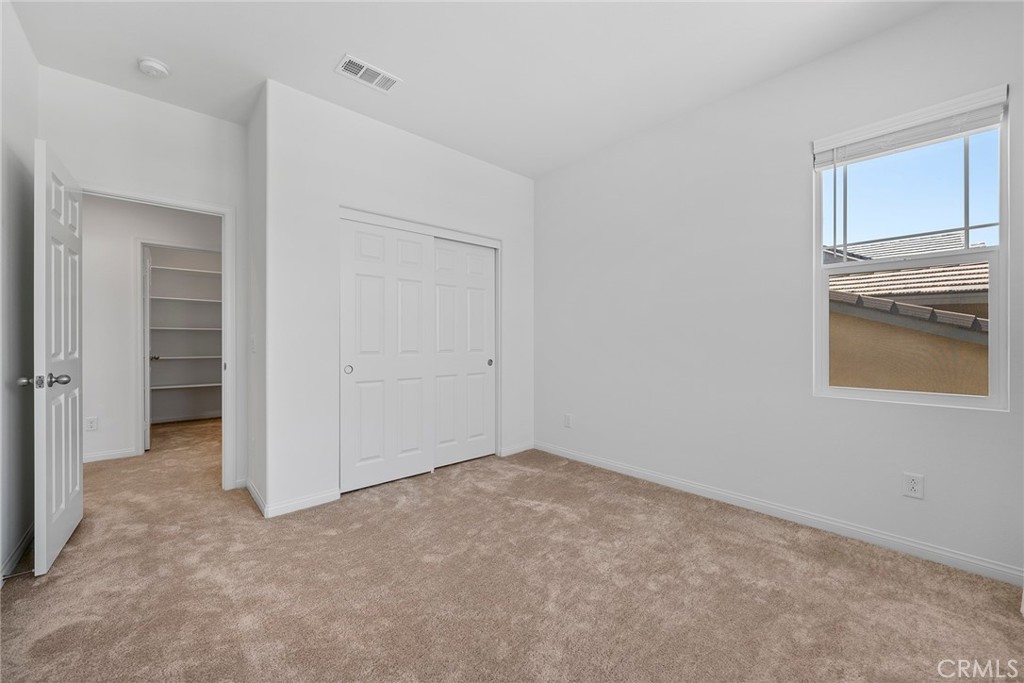 39559 Verbena Way