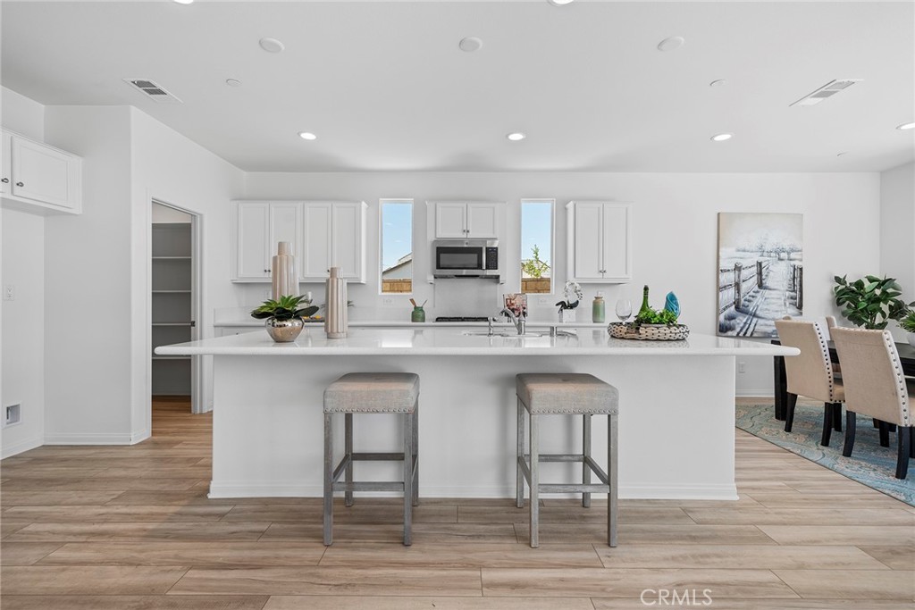39559 Verbena Way