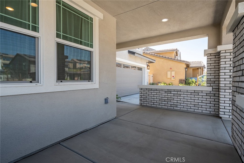 39559 Verbena Way