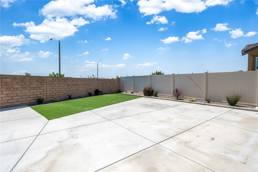 39559 Verbena Way