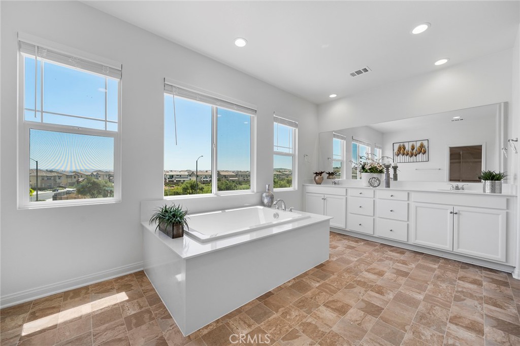 39559 Verbena Way