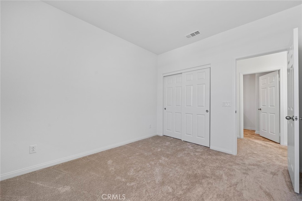 39559 Verbena Way