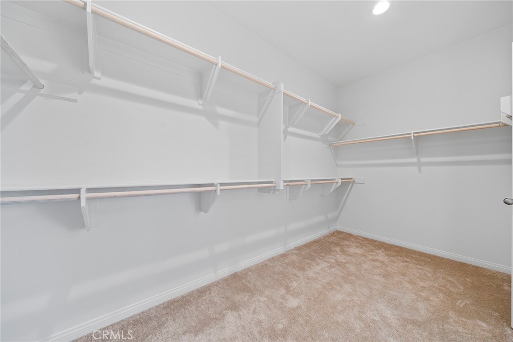 39559 Verbena Way