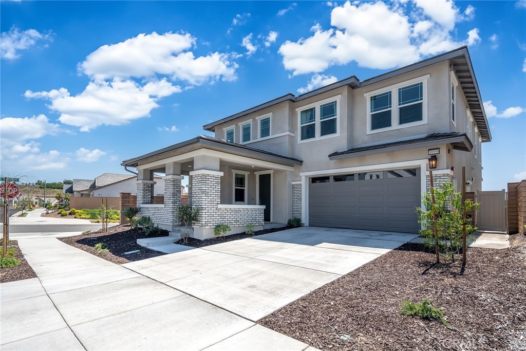 39559 Verbena Way
