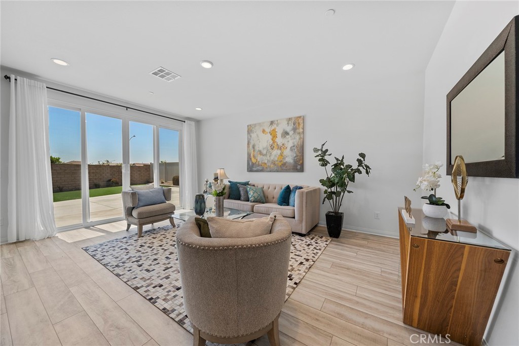 39559 Verbena Way
