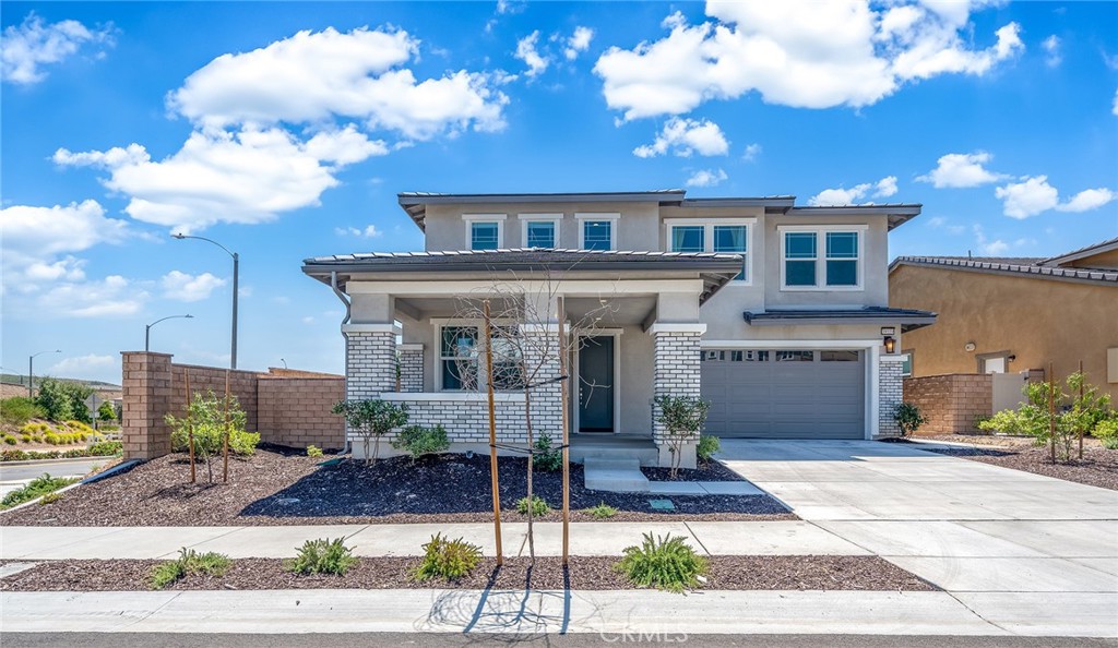 39559 Verbena Way