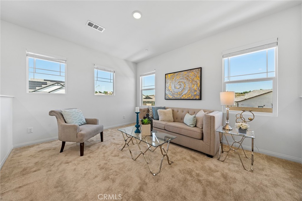 39559 Verbena Way