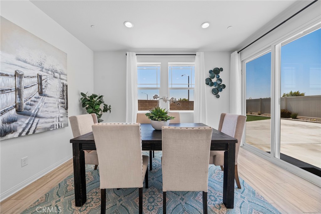39559 Verbena Way