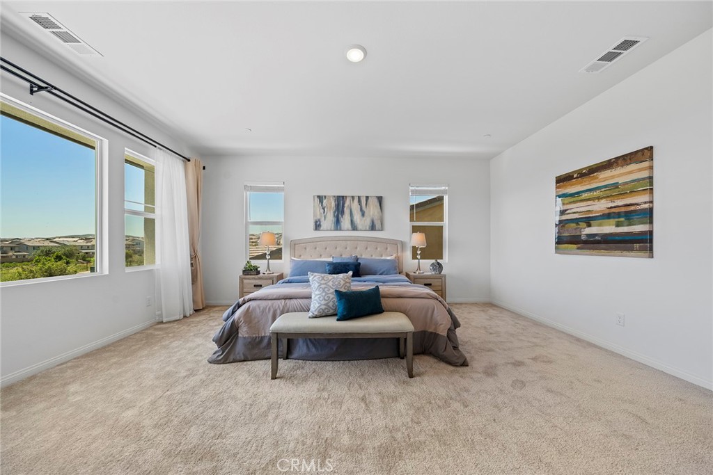 39559 Verbena Way