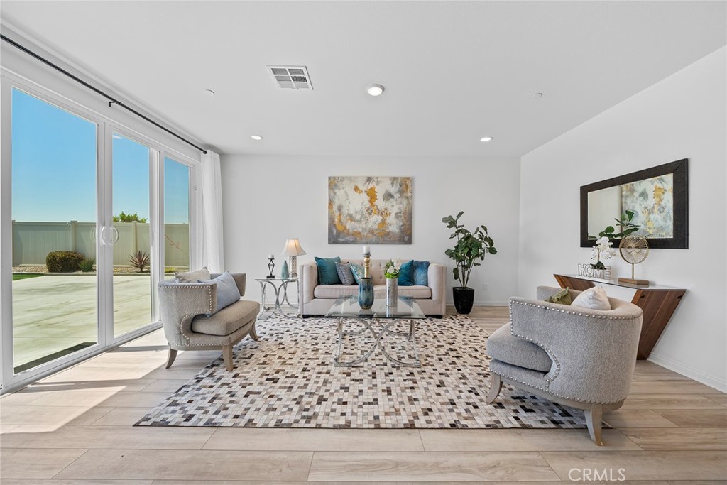 39559 Verbena Way