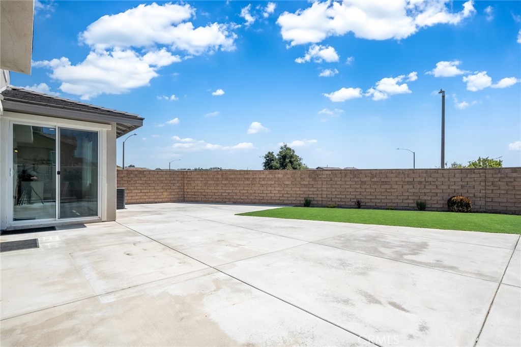 39559 Verbena Way