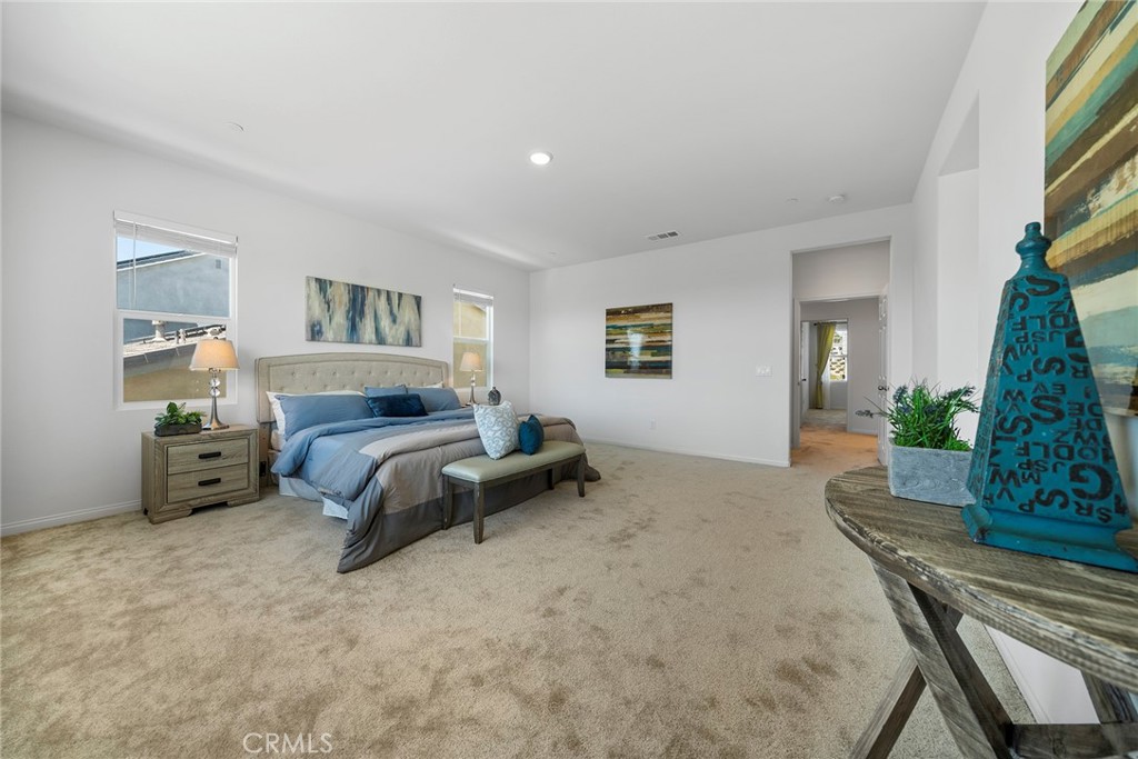 39559 Verbena Way