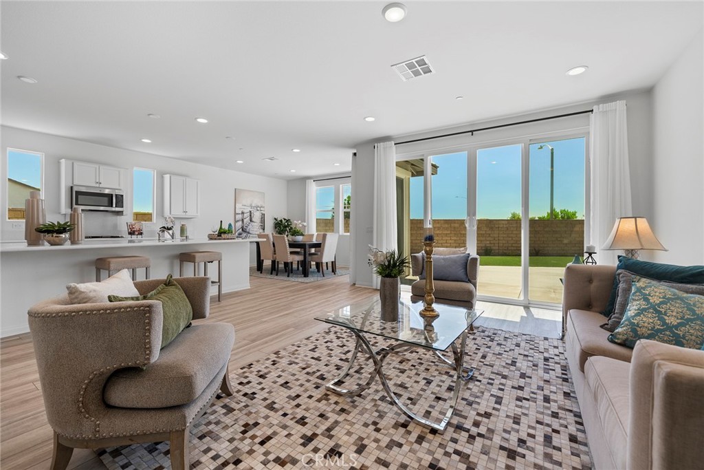 39559 Verbena Way