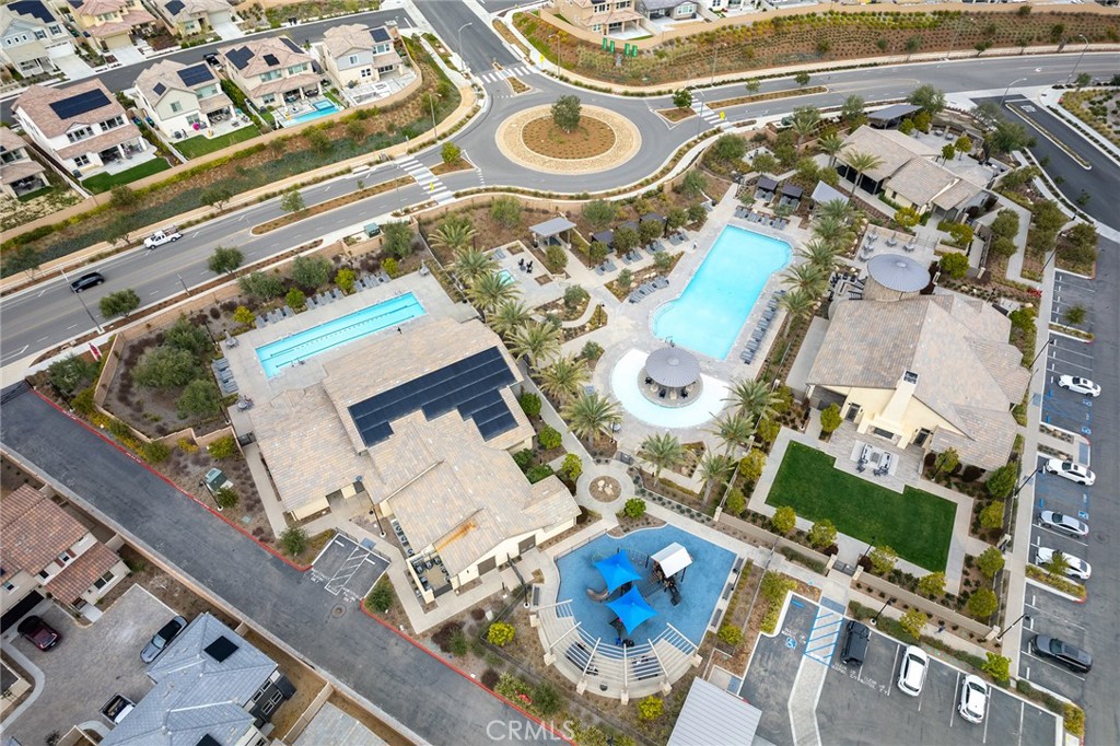 39559 Verbena Way