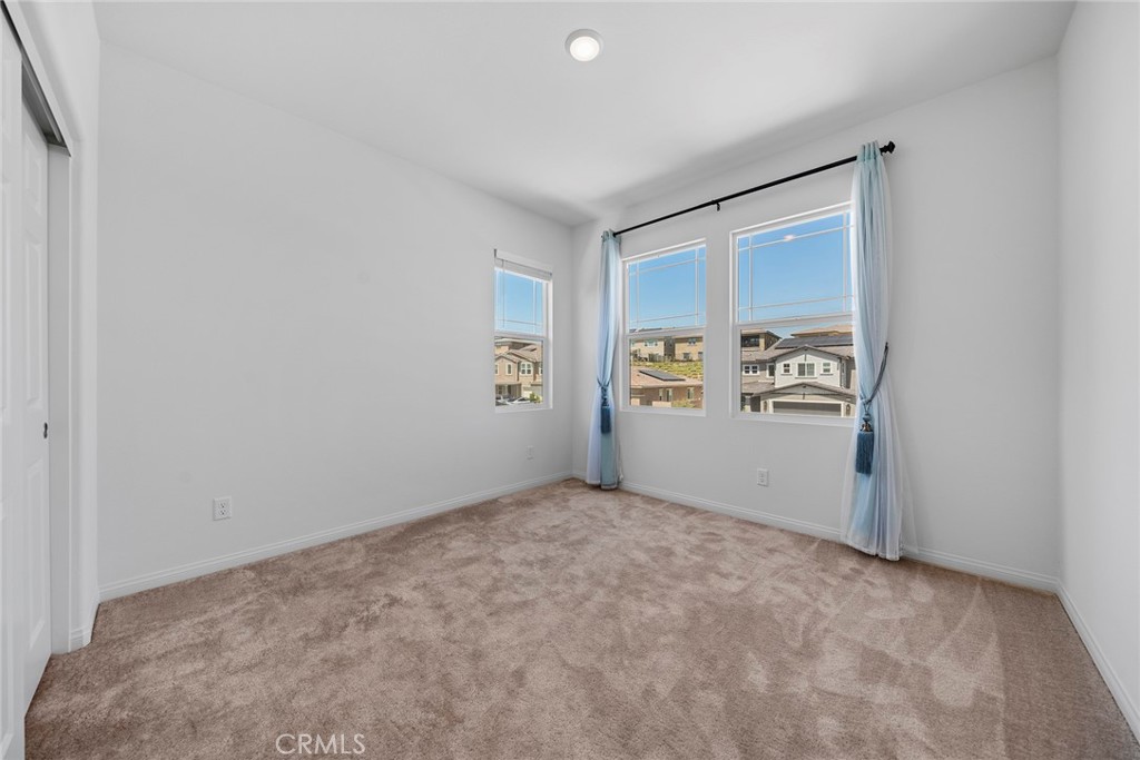39559 Verbena Way