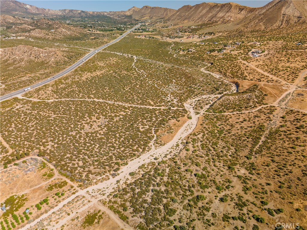 6500 D US Hwy 138