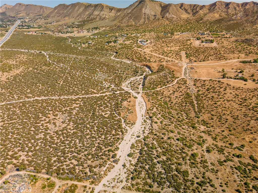 6500 D US Hwy 138
