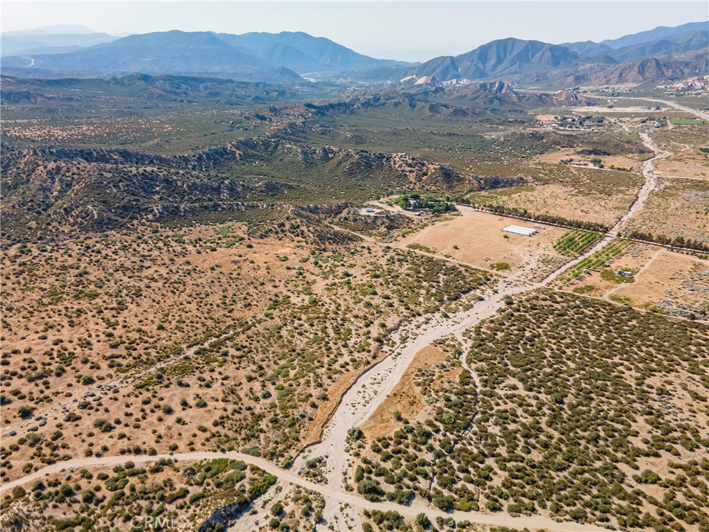 6500 D US Hwy 138